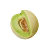 HONEYDEW