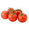 TOMATO ON VINE (5PC)