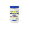 EARTH ISLAND ORIGINAL VEGENAISE 473ML