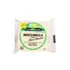 EARTH ISLAND SLICES MOZZARELLA 200G