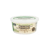 EARTH ISLAND SHREDDED PARMESAN 113G