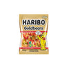 HARIBO GOLDBEARS GUMMIES 175G