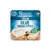 SHEESE VEGAN BLUE STYLE BLEU 200G