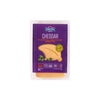 EMBORG CHEDDAR CHEESE 200G