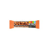 KIND PEANUT BUTTER & DARK CHOCOLATE 40G