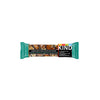 KIND ALMOND MINT DARK CHOCOLATE BAR 40G