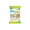 SEASNAX WASABI SEAWEED SNACK 5G