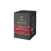 TAYLORS ENGLISH BREAKFAST TEA 50G