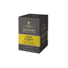 TAYLORS GREEN TEA WITH LEMON 40G