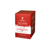 TAYLORS SPICED CHRISTMAS TEA 50G