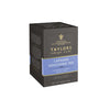 TAYLORS LAPSANG SOUCHONG TEA 50G