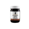 WILD COUNTRY BUCKWHEAT HONEY 500G