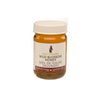 WILD COUNTRY WILD BLOSSOM HONEY 500G