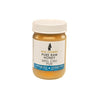 WILD COUNTRY PURE RAW HONEY 500G