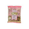 TINKYADA BROWN RICE PASTA SPIRALS 454G