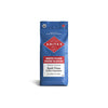 ANITA'S ORGANIC WHITE SPELT FLOUR 1KG - food delivery vancouver