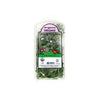 HERB OREGANO ORGANIC 1OZ