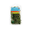 HERB TARRAGON ORGANIC 1OZ