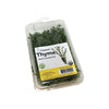 HERB THYME ORGANIC 1OZ