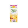 EARTH'S OWN SOFRESH OAT MILK UNSWEETENED 1.75L