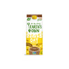 EARTH'S OWN GF OAT MILK CHOCOLATE 1.75L