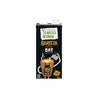 EARTH'S OWN OAT MILK BARISTA EDITION 946ML