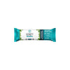 HUNGRY BUDDHA KETO BAR COCONUT COCOA 40G