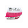 SPREAD'EM BEET CASHEW & BALSAMIC DIP 183G