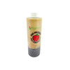 FUJI DRESSING 500ML