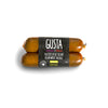 GUSTA SAUSAGE GERMAINE 350G