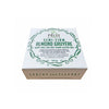 PULSE SEMI FIRM ALMOND GRUYERE 100G