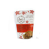 EVE'S CHILI PEPPER PUMPKIN SEED 100G