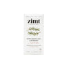 ZIMT VEGAN MAPLE SMOKED SALT & ROSEMARY 40G