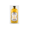 MOONSHINE MAMA ORIGINAL TURMERIC ELIXIR 500ML