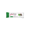 SUZIE'S GOOD FAT MINT CHOCOLATE BAR 39G