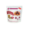 VG Gourmet Vegan Beet Balls 260G | Meals Delivery West Vancouver