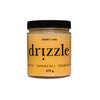 DRIZZLE HONEY RAW 375G