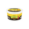 FRESH IS BEST SALSA MEDIUM 375ML