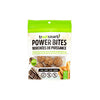 TREATSMART POWER BITES 150G