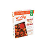 WHOLLY VEGGIE BUFFALO CAULIFLOWER 375G (FROZEN)