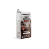 SALT SPRING COFFEE FRENCH ROAST BEAN 400G