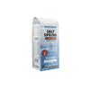 SALT SPRING BLUE HERON MEDIUM DARK ROAST BEAN 400G