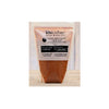 KITS KITCHEN SLIGHTLY SPICY TOMATO BASIL SOUP 700ML