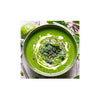 KITS KITCHEN GREEN GOODNESS SOUP 700ML