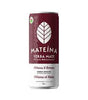 MATEINA YERBA MATE HIBISCUS BERRIES ENERGY DRINK 355ML