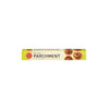 PAPER CHEF PARCHMENT PAPER