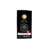 KICKING HORSE GROUND COFFEE MEDIUM SMART ASS 284G