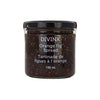 DIVINA ORANGE FIG SPREAD 190ML