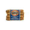 FIELD ROAST VEGAN ITALIAN SAUSAGE 368G