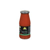 BIOITALIA ORGANIC CHOPPED TOMATO 418ML - Grocery Market Online